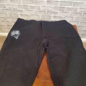 Zara Jean's 